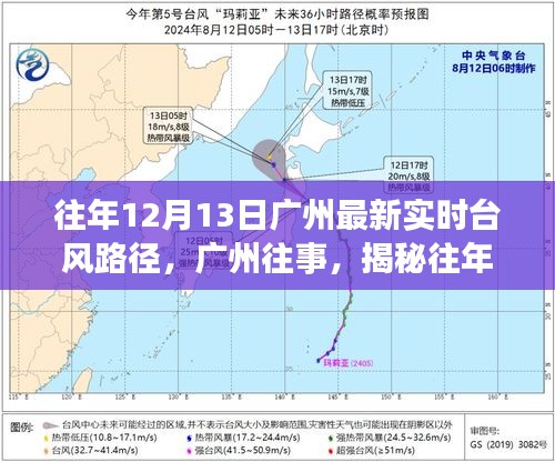 第1555頁