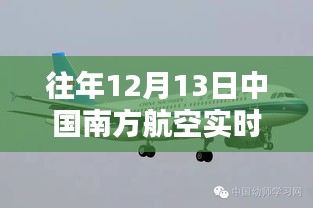 第1549頁(yè)