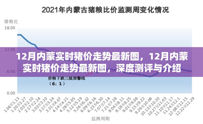深度解讀，最新12月內(nèi)蒙古實時豬價走勢圖及行情預(yù)測