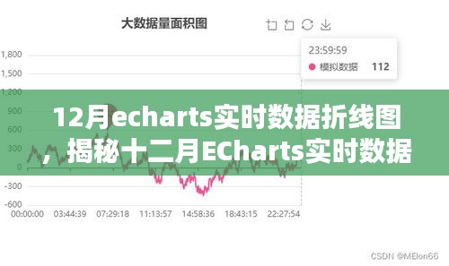 揭秘十二月ECharts實(shí)時(shí)數(shù)據(jù)折線圖，技術(shù)要點(diǎn)與實(shí)戰(zhàn)應(yīng)用指南