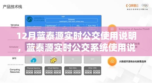 志同道合 第3頁(yè)