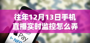 往年12月13日手機直播實時監(jiān)控技術(shù)，應(yīng)用、影響及實施方式詳解
