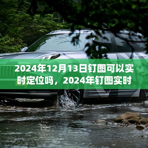 關(guān)于釘圖實(shí)時(shí)定位功能解析，能否在2024年12月13日實(shí)現(xiàn)實(shí)時(shí)定位