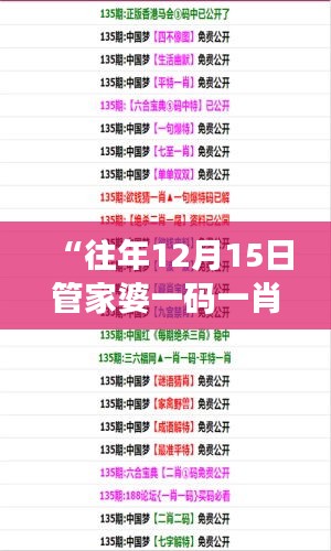 春蛙秋蟬 第3頁(yè)