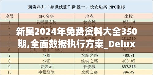 避兇就吉 第3頁(yè)