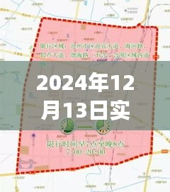 濱河路限行之外，超越變化，駕馭未來，探尋無限可能