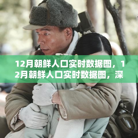 深度評(píng)測(cè)與介紹，12月朝鮮人口實(shí)時(shí)數(shù)據(jù)圖