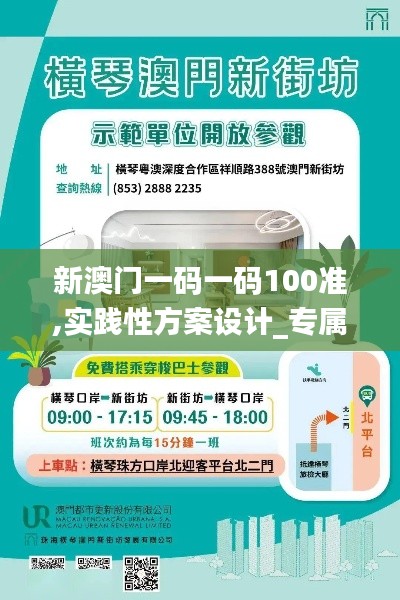 新澳門一碼一碼100準(zhǔn),實踐性方案設(shè)計_專屬版1.312