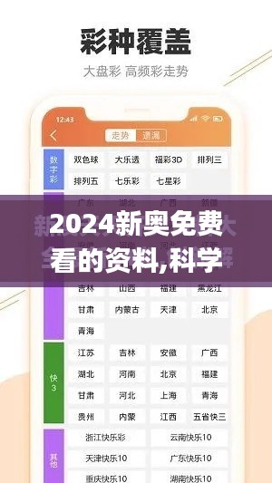 2024新奧免費(fèi)看的資料,科學(xué)說明解析_Plus2.859