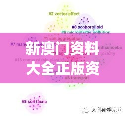 新澳門資料大全正版資料？奧利奧,適用性方案解析_GT3.771