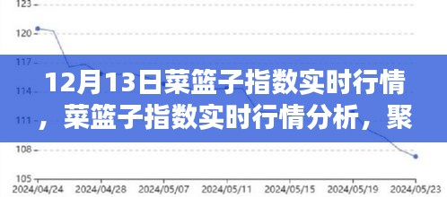 革新變舊 第3頁