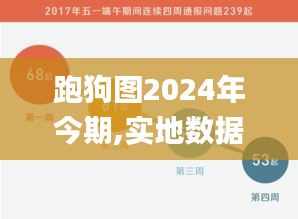 跑狗圖2024年今期,實地數據評估執(zhí)行_交互版1.608