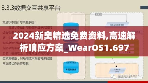 2024新奧精選免費資料,高速解析響應(yīng)方案_WearOS1.697