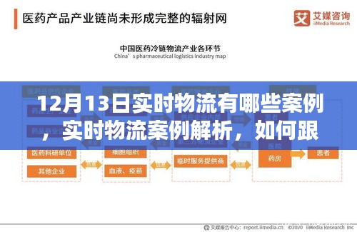 12月13日實(shí)時(shí)物流案例解析與跟蹤指南，初學(xué)者與進(jìn)階用戶的實(shí)用指南