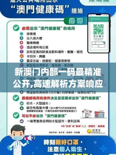 新澳門內(nèi)部一碼最精準(zhǔn)公開,高速解析方案響應(yīng)_Tablet1.218