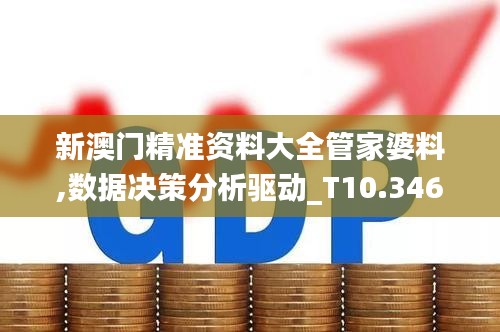 新澳門精準(zhǔn)資料大全管家婆料,數(shù)據(jù)決策分析驅(qū)動(dòng)_T10.346