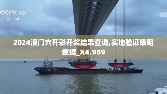 2024澳門六開彩開獎結(jié)果查詢,實(shí)地驗(yàn)證策略數(shù)據(jù)_X4.969