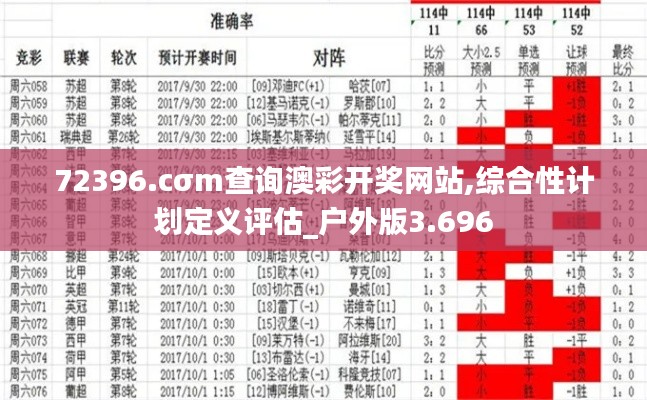 澹泊明志，寧?kù)o致遠(yuǎn) 第3頁(yè)