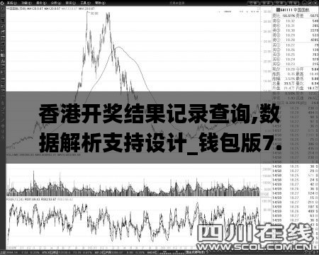 香港開獎結(jié)果記錄查詢,數(shù)據(jù)解析支持設(shè)計_錢包版7.249