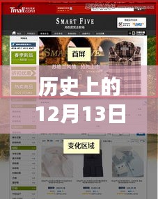 揭秘歷史12月13日背后的網(wǎng)頁實(shí)時(shí)用戶訪問量故事