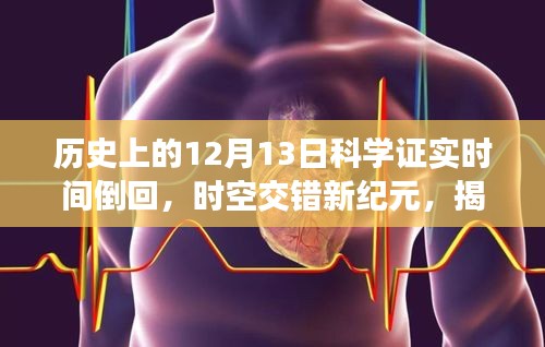 揭秘時空交錯新紀元，時間倒回神器時間漩渦揭秘與探尋歷史中的時間逆流事件（發(fā)生在12月13日）