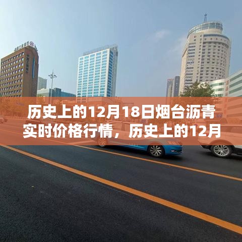 通宵達(dá)旦 第3頁(yè)