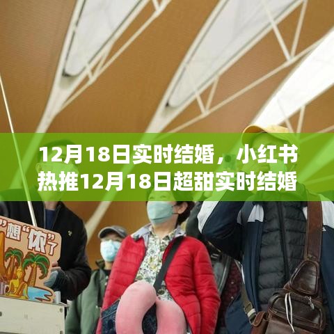 棄文就武 第3頁