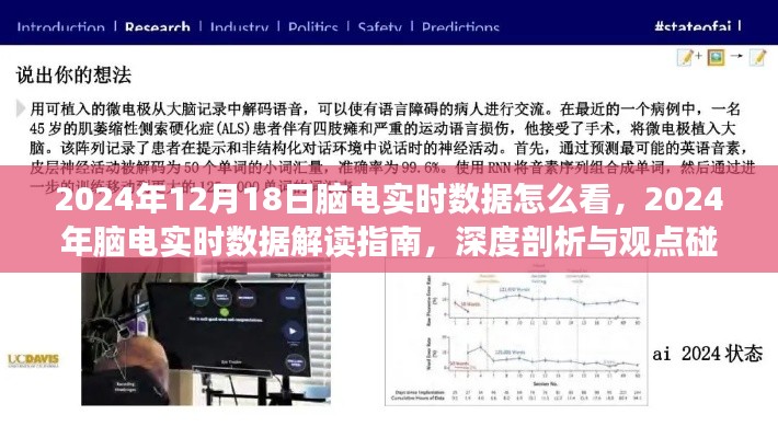 腦電實(shí)時(shí)數(shù)據(jù)解讀指南，深度剖析與觀點(diǎn)碰撞——2024年腦電數(shù)據(jù)解讀與解析
