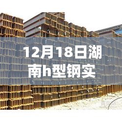 湖南h型鋼實(shí)時(shí)價(jià)格表與特色小店探尋，寶藏小巷揭秘及價(jià)格一覽