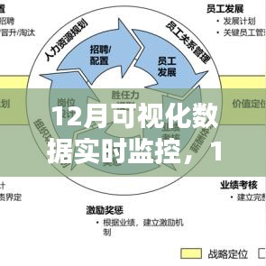 掌握關(guān)鍵信息的力量，12月可視化數(shù)據(jù)實時監(jiān)控助力高效決策執(zhí)行
