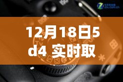束手就禽 第3頁(yè)