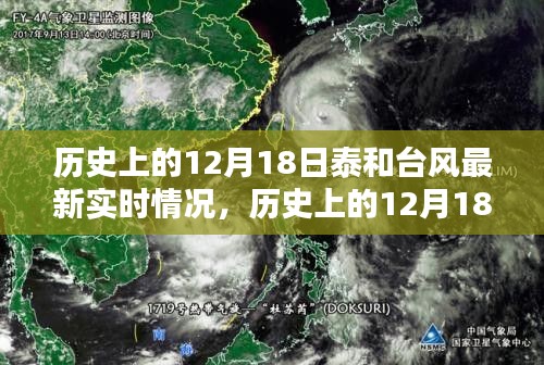 指手畫腳 第3頁