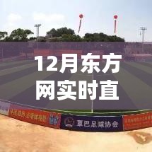 鳥面鵠形 第3頁(yè)