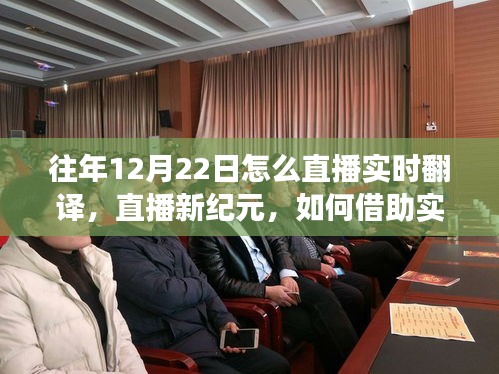 環(huán)肥燕瘦 第3頁