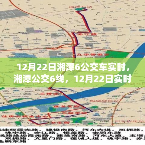 飛揚(yáng)跋扈 第2頁(yè)