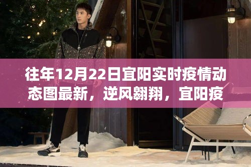 破衲疏羹 第3頁(yè)