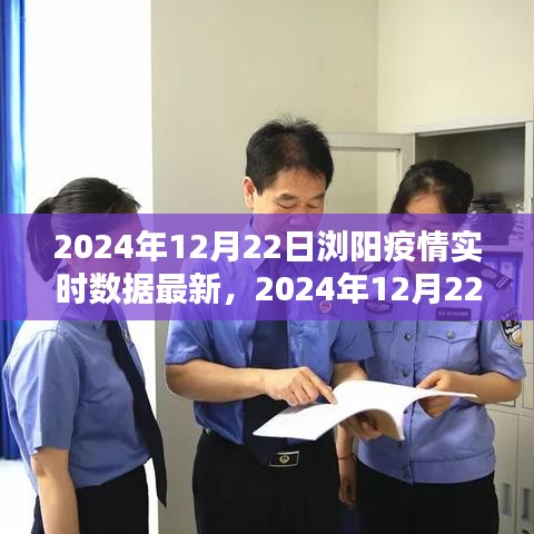 2024年12月22日瀏陽疫情實時數(shù)據(jù)報告，最新動態(tài)與深度分析