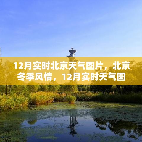 北京冬季風(fēng)情，實(shí)時(shí)天氣圖片分享，帶你領(lǐng)略冬季風(fēng)情