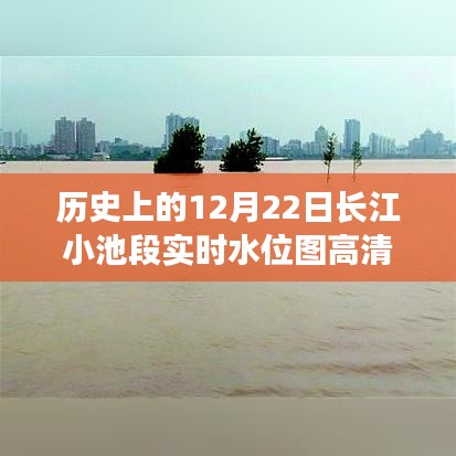 聞所未聞 第2頁(yè)