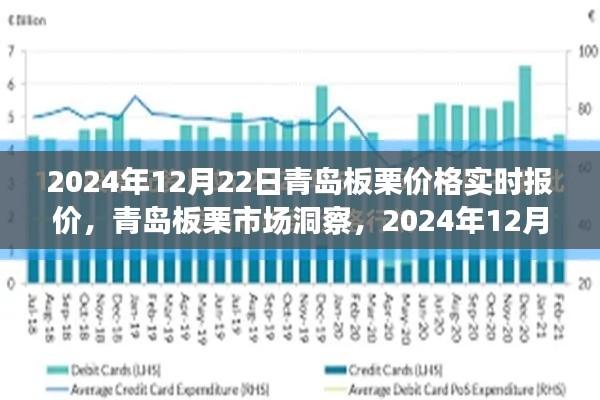 荊釵布裙 第3頁