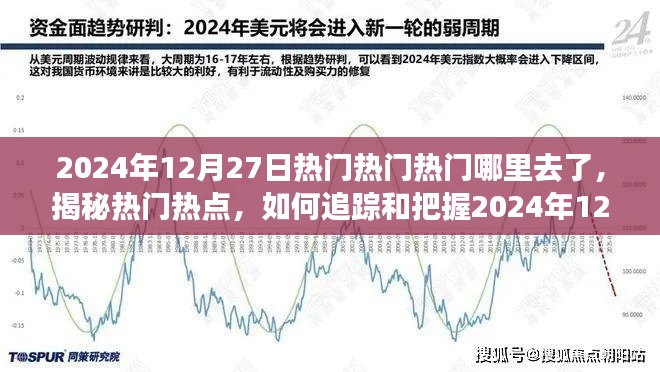 揭秘?zé)衢T趨勢，如何追蹤和把握2024年12月27日的熱門熱點動向？