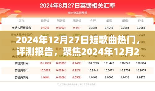飛來橫禍 第3頁