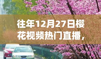 夫貴妻榮 第3頁