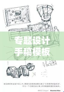 專題設(shè)計(jì)手稿模板，專業(yè)設(shè)計(jì)基石，打造創(chuàng)意無限設(shè)計(jì)世界