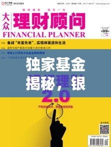 獨(dú)家基金揭秘，銀行的機(jī)遇與挑戰(zhàn)，探索財(cái)富新紀(jì)元