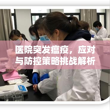 醫(yī)院突發(fā)瘟疫，應(yīng)對(duì)與防控策略挑戰(zhàn)解析
