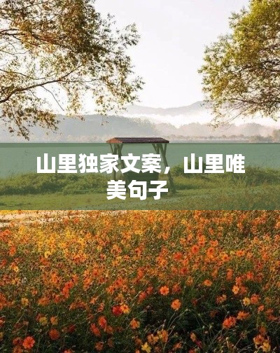 儀表堂堂 第3頁