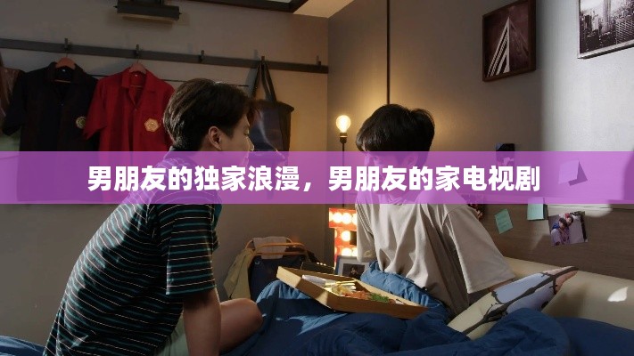 男朋友的獨(dú)家浪漫，男朋友的家電視劇 