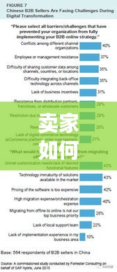 賣家如何抓住貸款買家?guī)淼臋C(jī)遇與挑戰(zhàn)，策略與趨勢(shì)分析