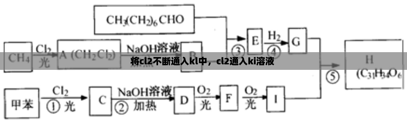 首鼠兩端 第2頁